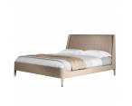 Suzie Wong bed фото